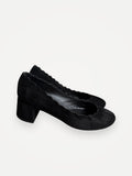 Billi Bi Heels