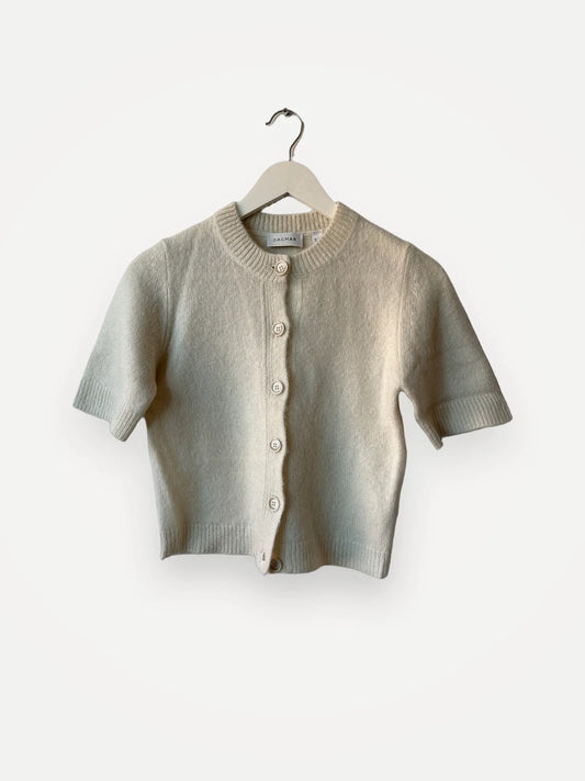 Dagmar-ullkofta NWOT