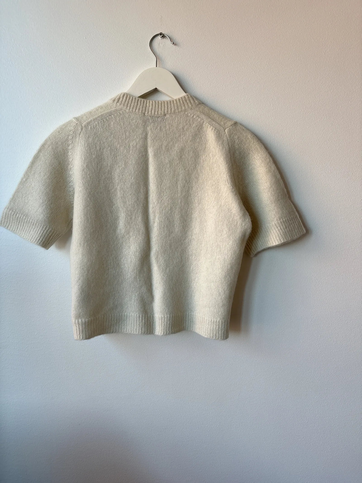 Dagmar-ullkofta NWOT