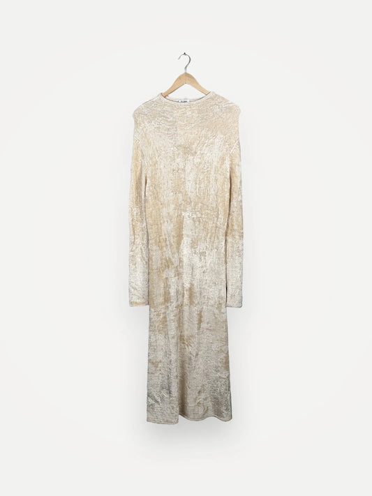 Filippa K Dress