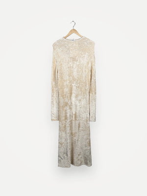 Filippa K Dress