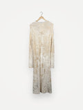 Filippa K Dress