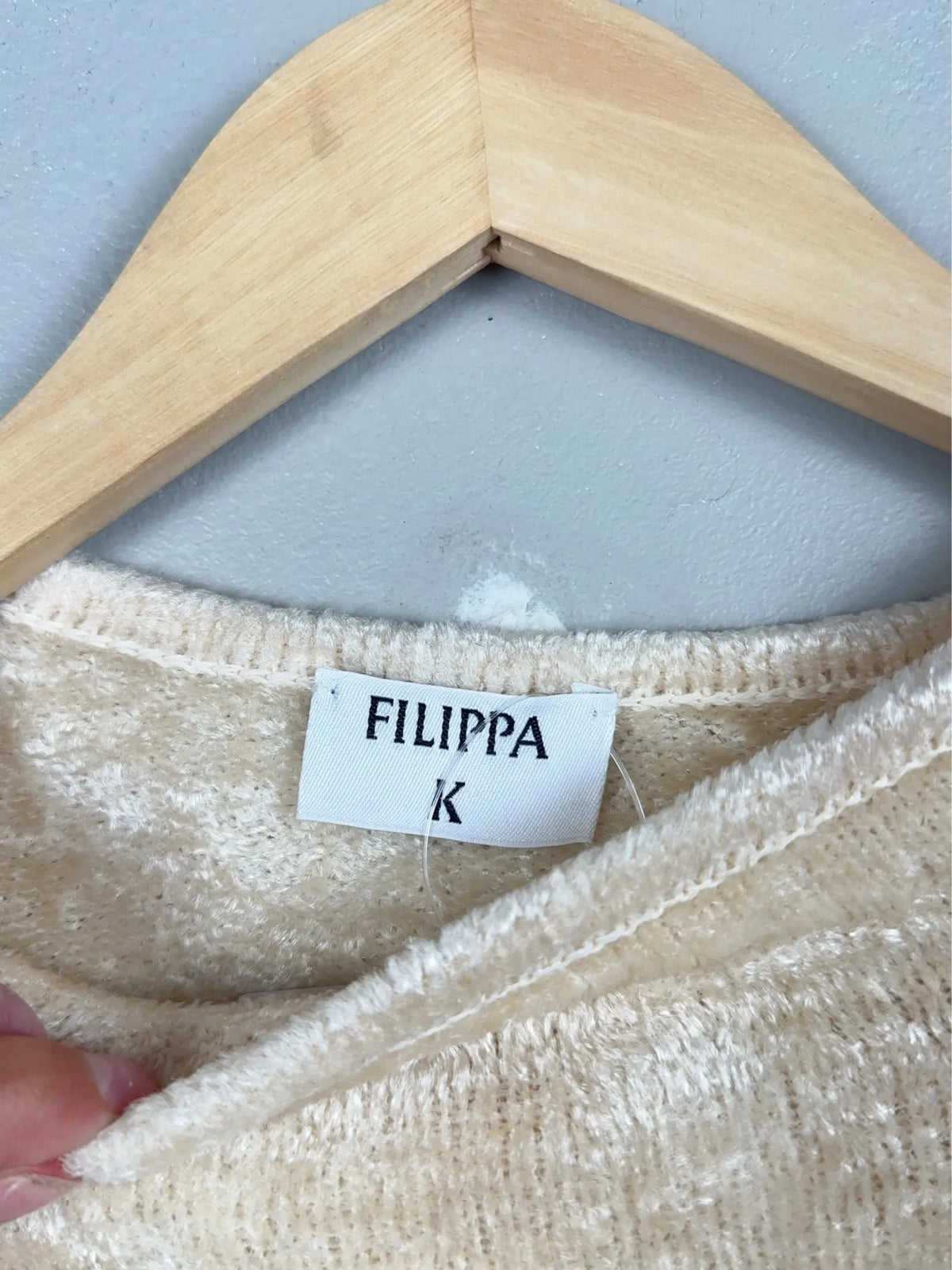 Filippa K Dress