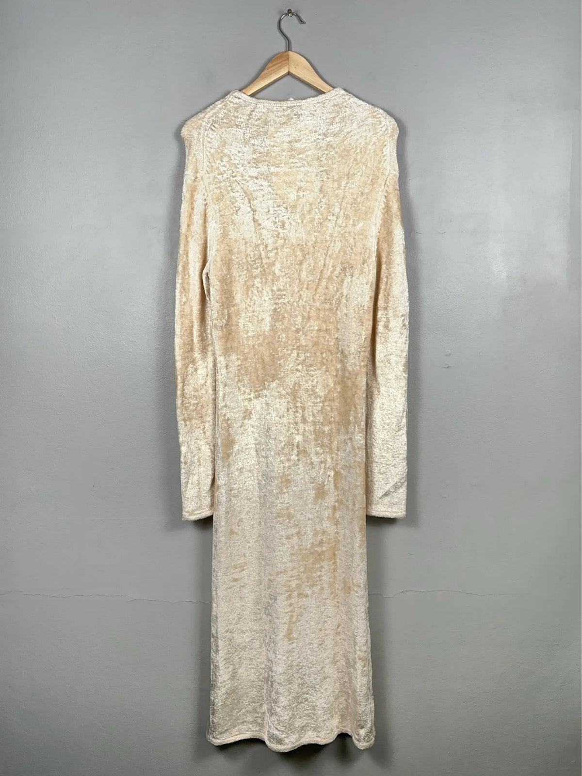 Filippa K Dress