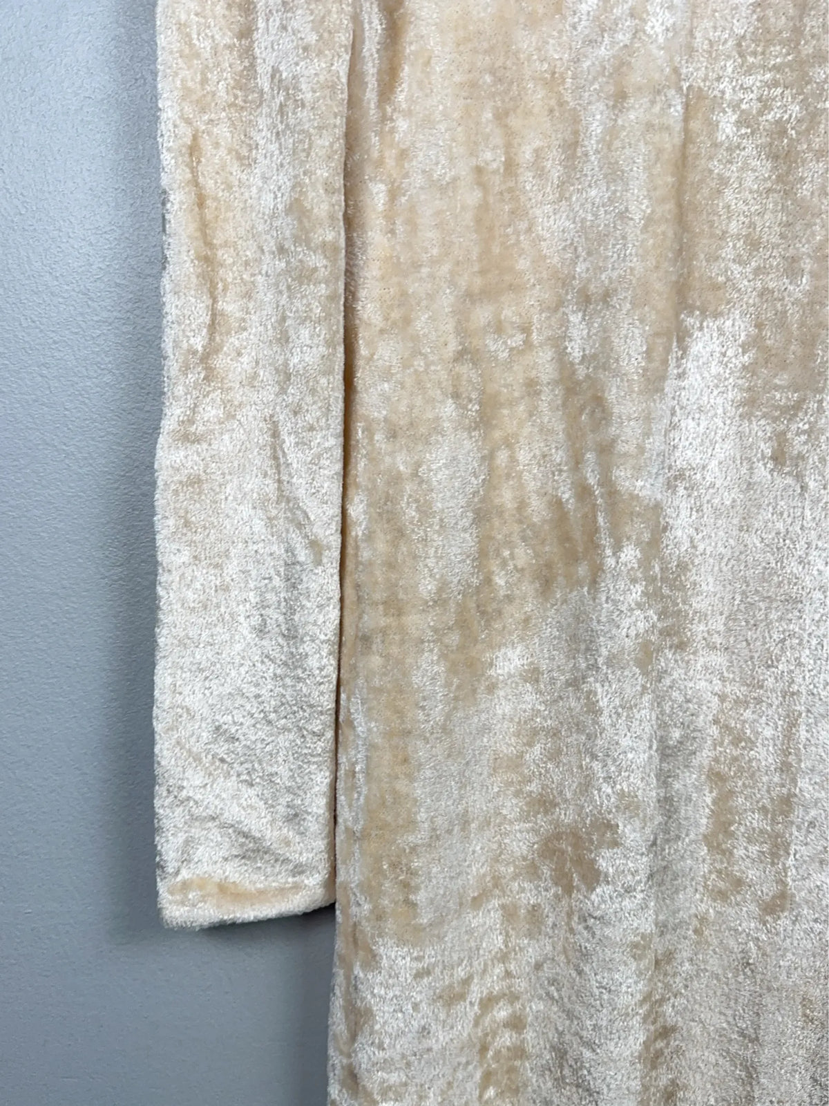 Filippa K Dress