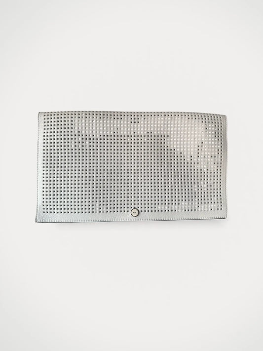 Karen Millen Clutch bag