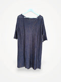 Filippa K Dress