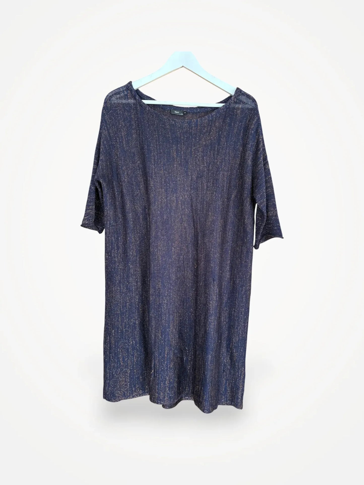 Filippa K Dress