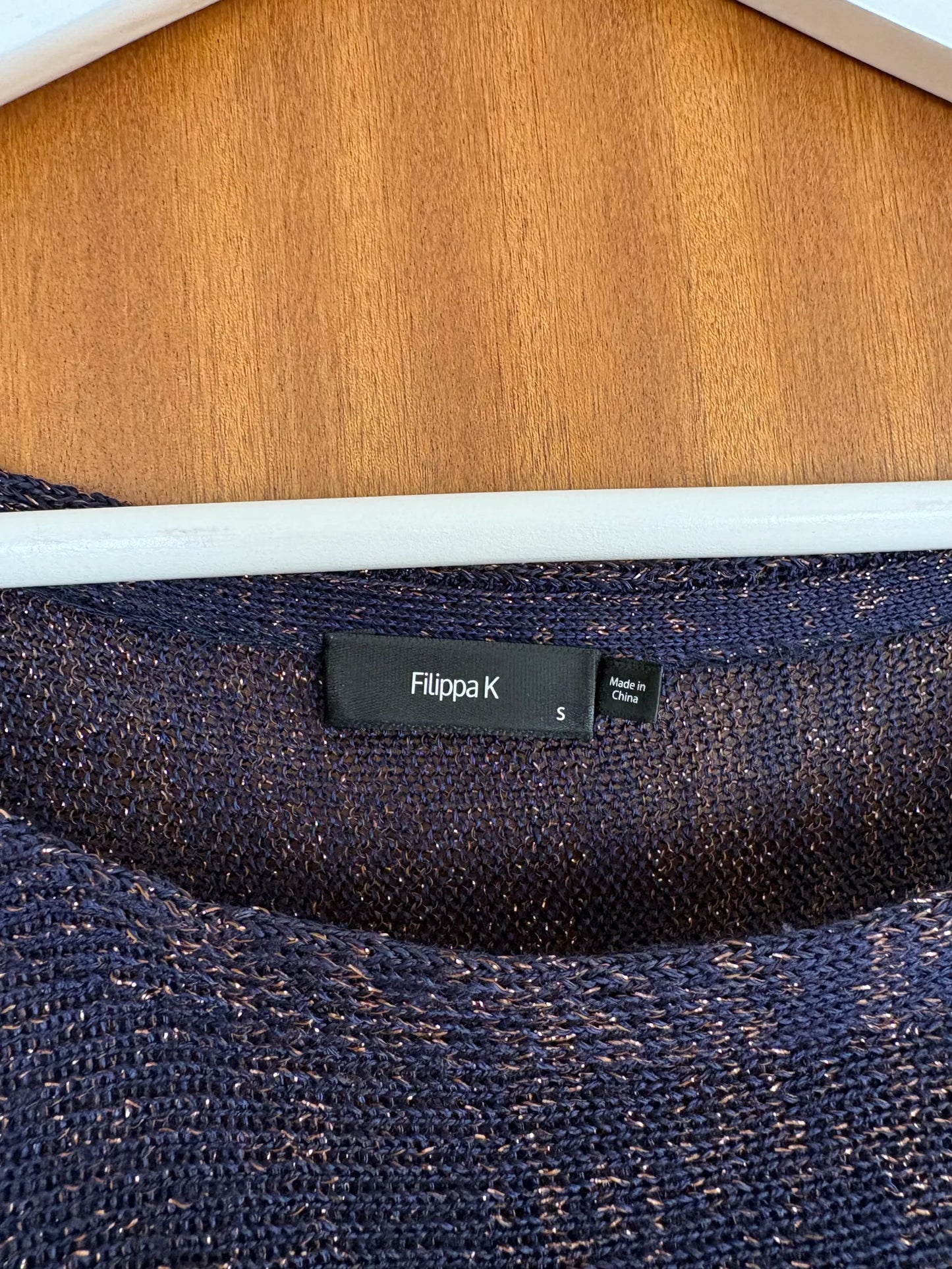 Filippa K Dress