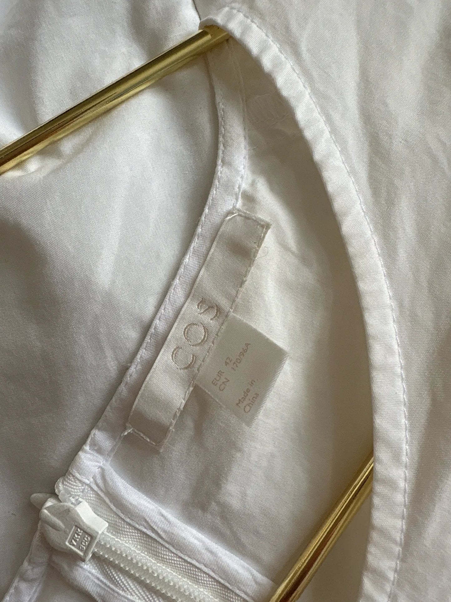 Cos-blus