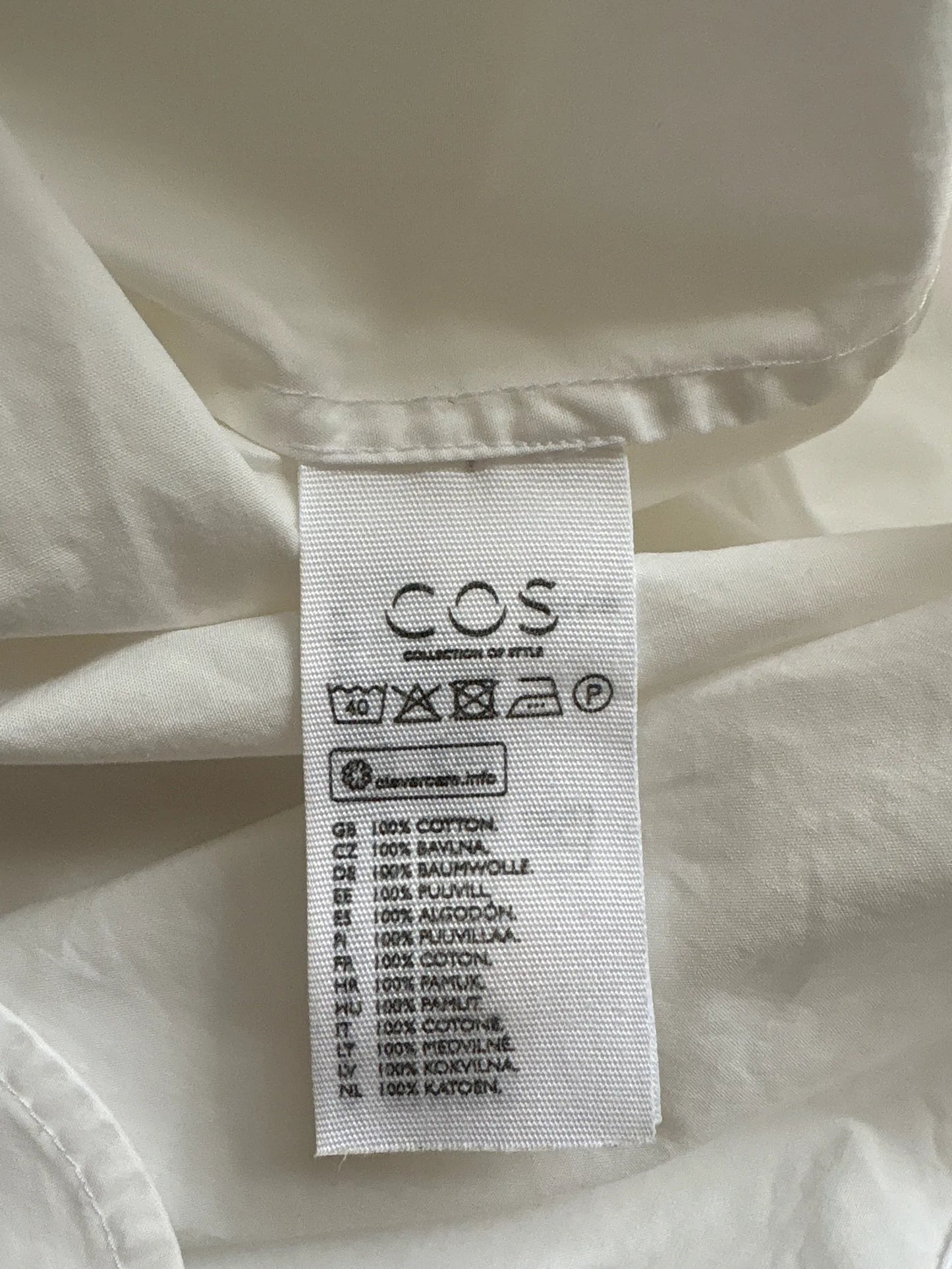 Cos-blus