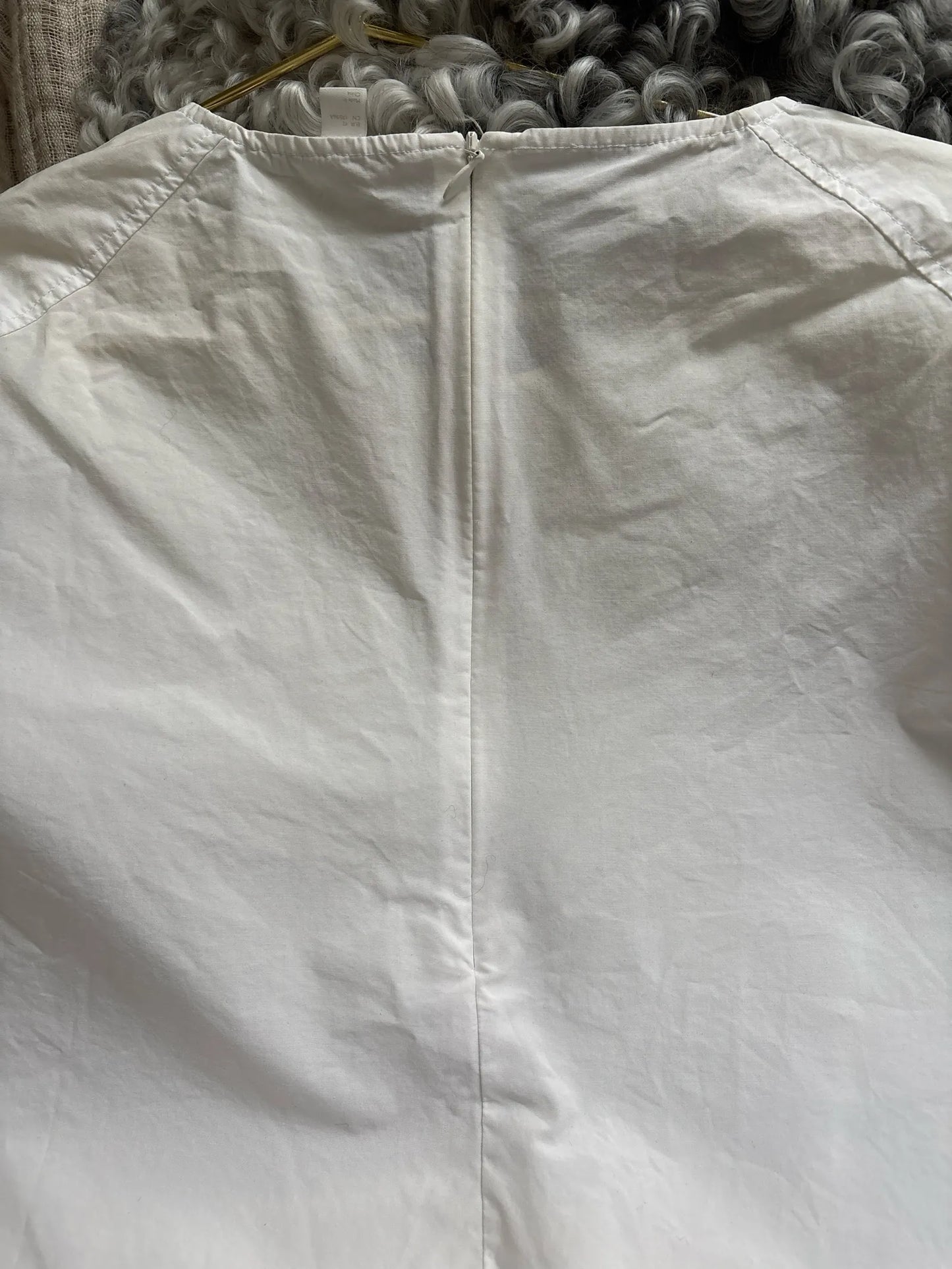 Cos-blus