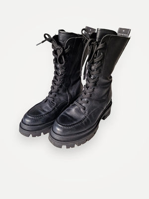 Tamaris-skinnboots