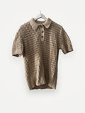 Tiger of Sweden Cedrik Sweater