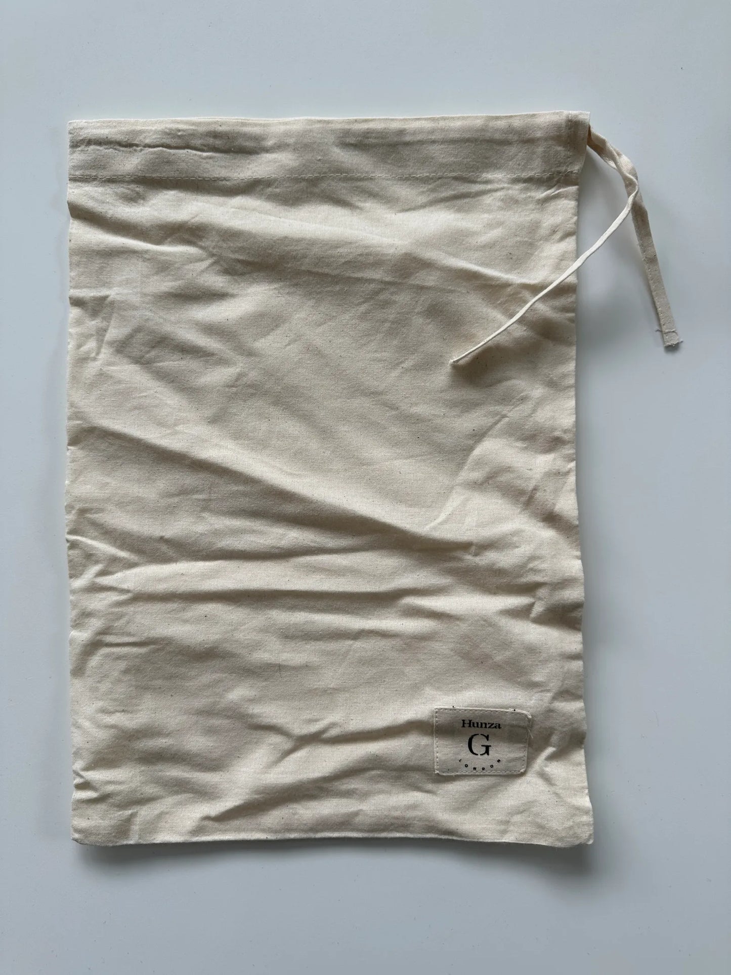 Hunza G-baddräkt NWT