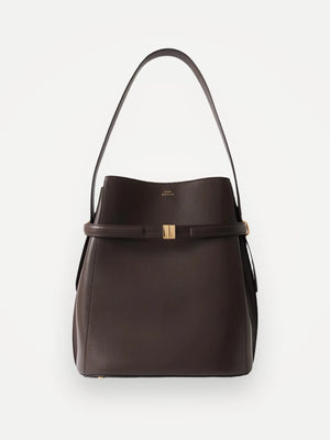 Toteme Bucket Shoulder bag