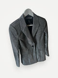 Bruuns Bazaar Snapdragon Lucy Blazer