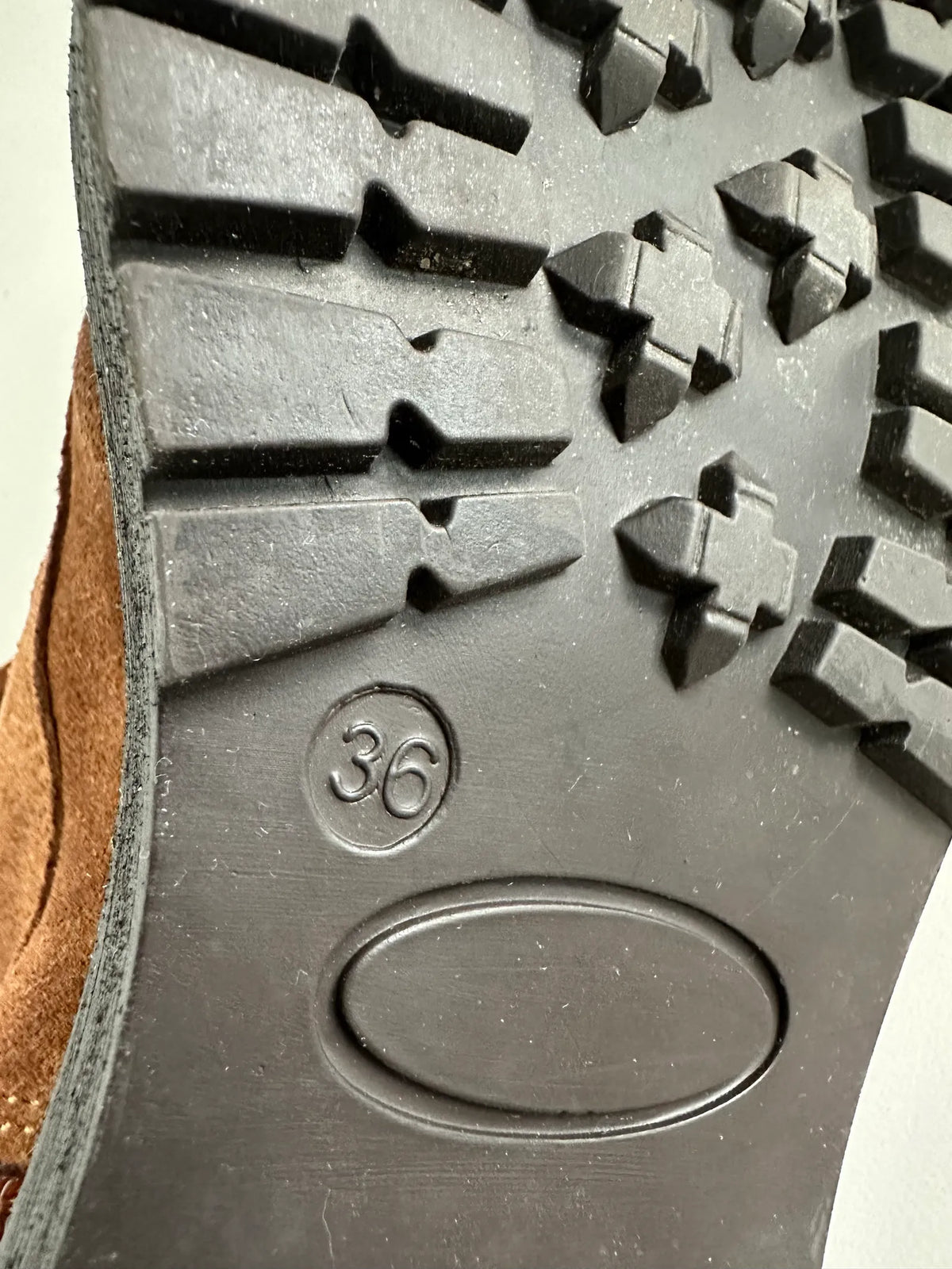 Copenhagen Studios Boots