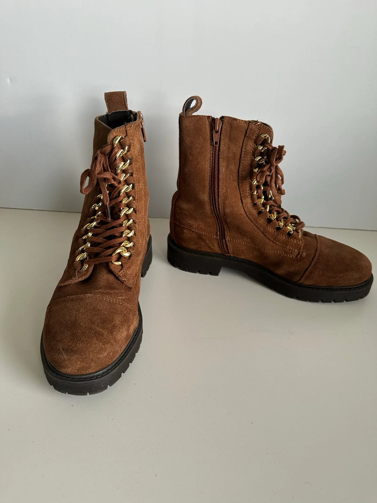Copenhagen Studios Boots