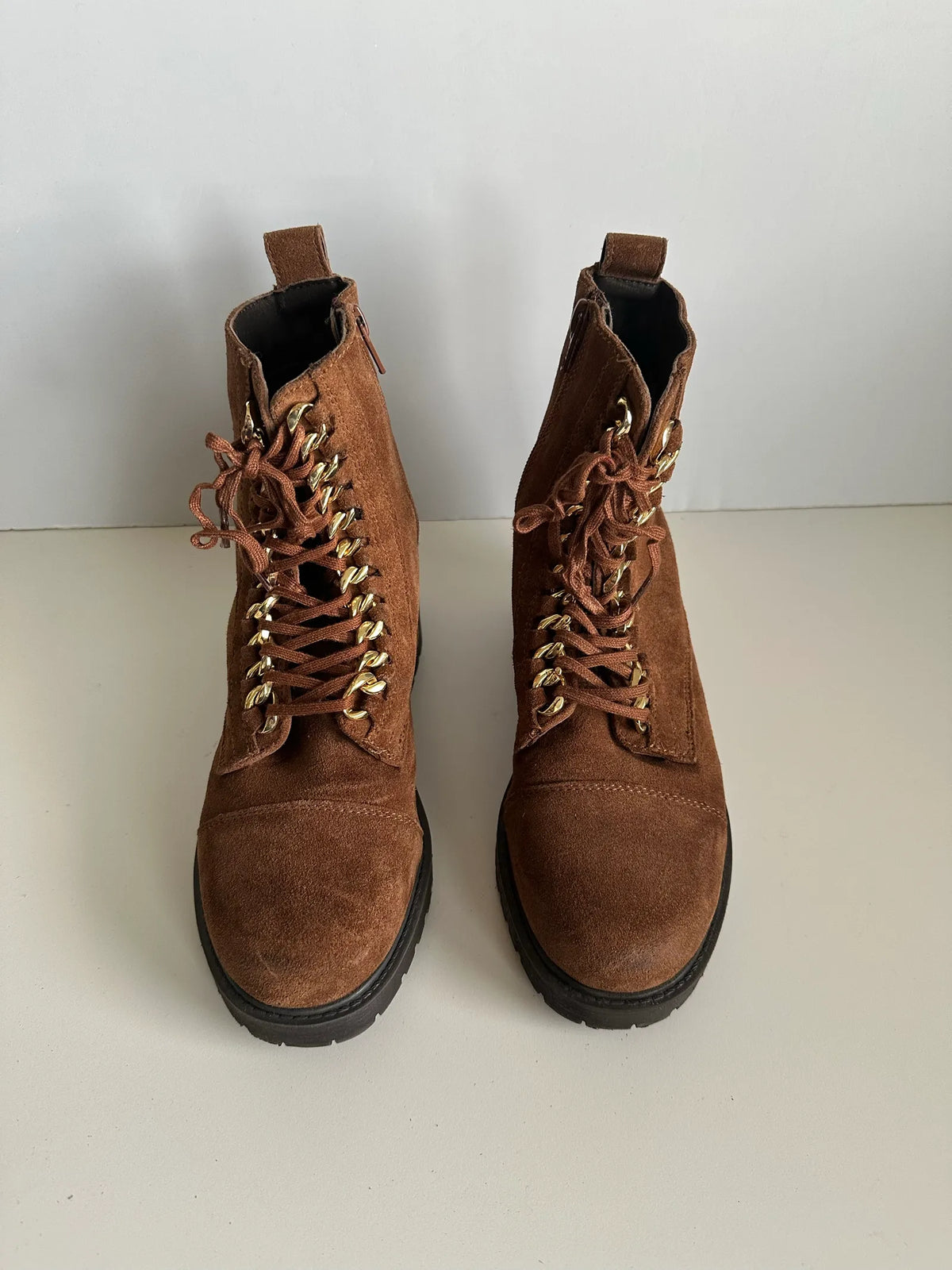 Copenhagen Studios Boots
