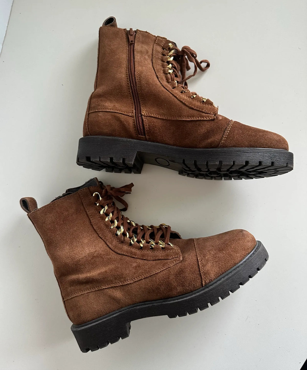 Copenhagen Studios Boots