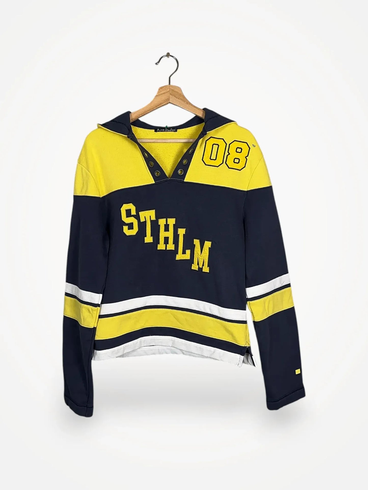 Acne Studios Sweatshirt