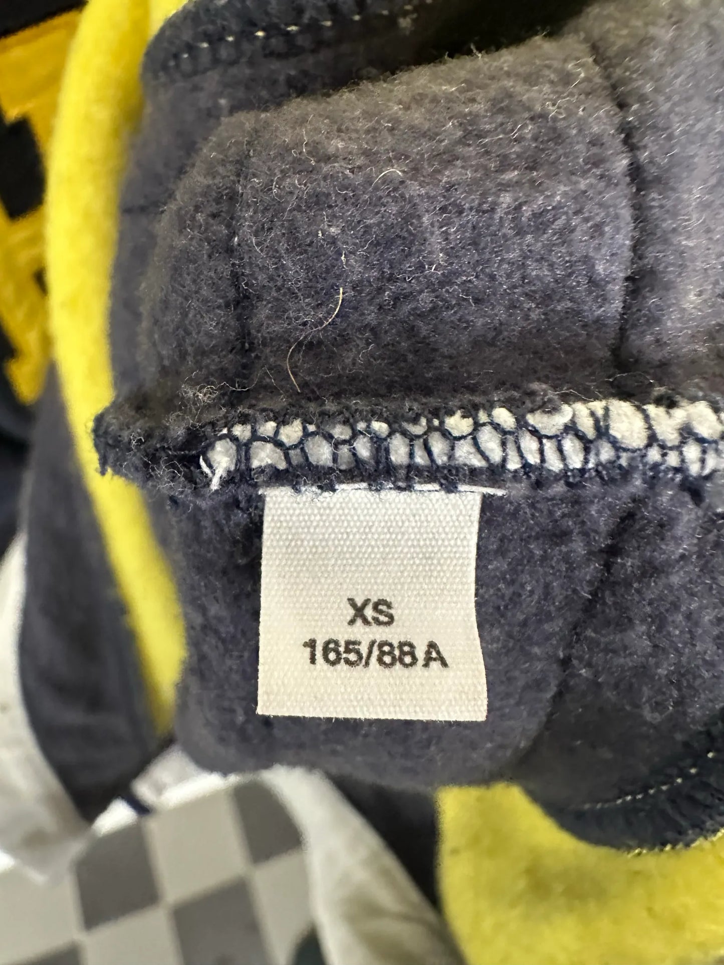 Acne Studios Sweatshirt