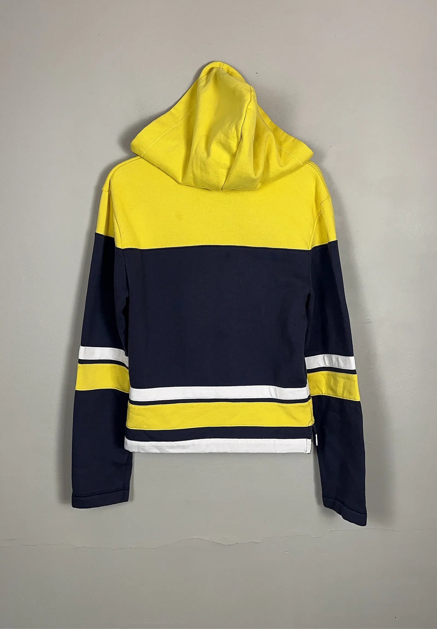 Acne Studios Sweatshirt