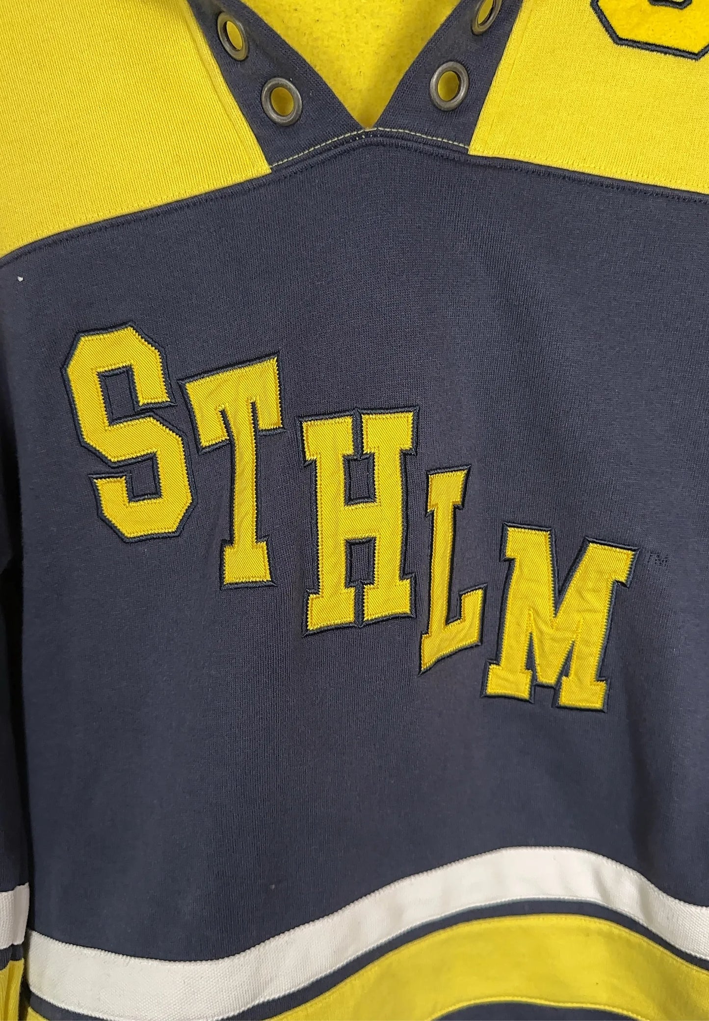 Acne Studios Sweatshirt