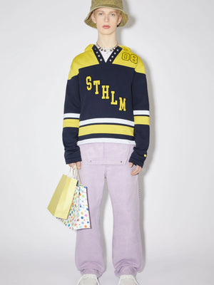 Acne Studios Sweatshirt