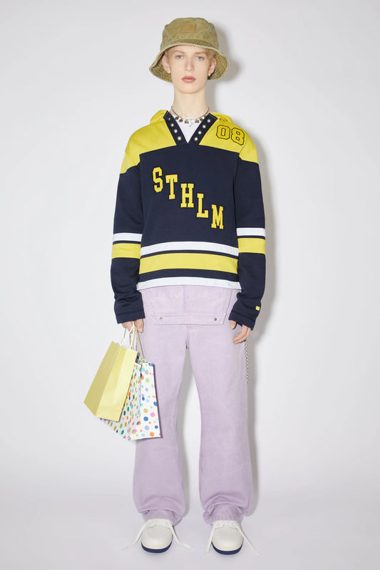 Acne Studios Sweatshirt
