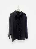 Acne Studios-skjorta NWOT