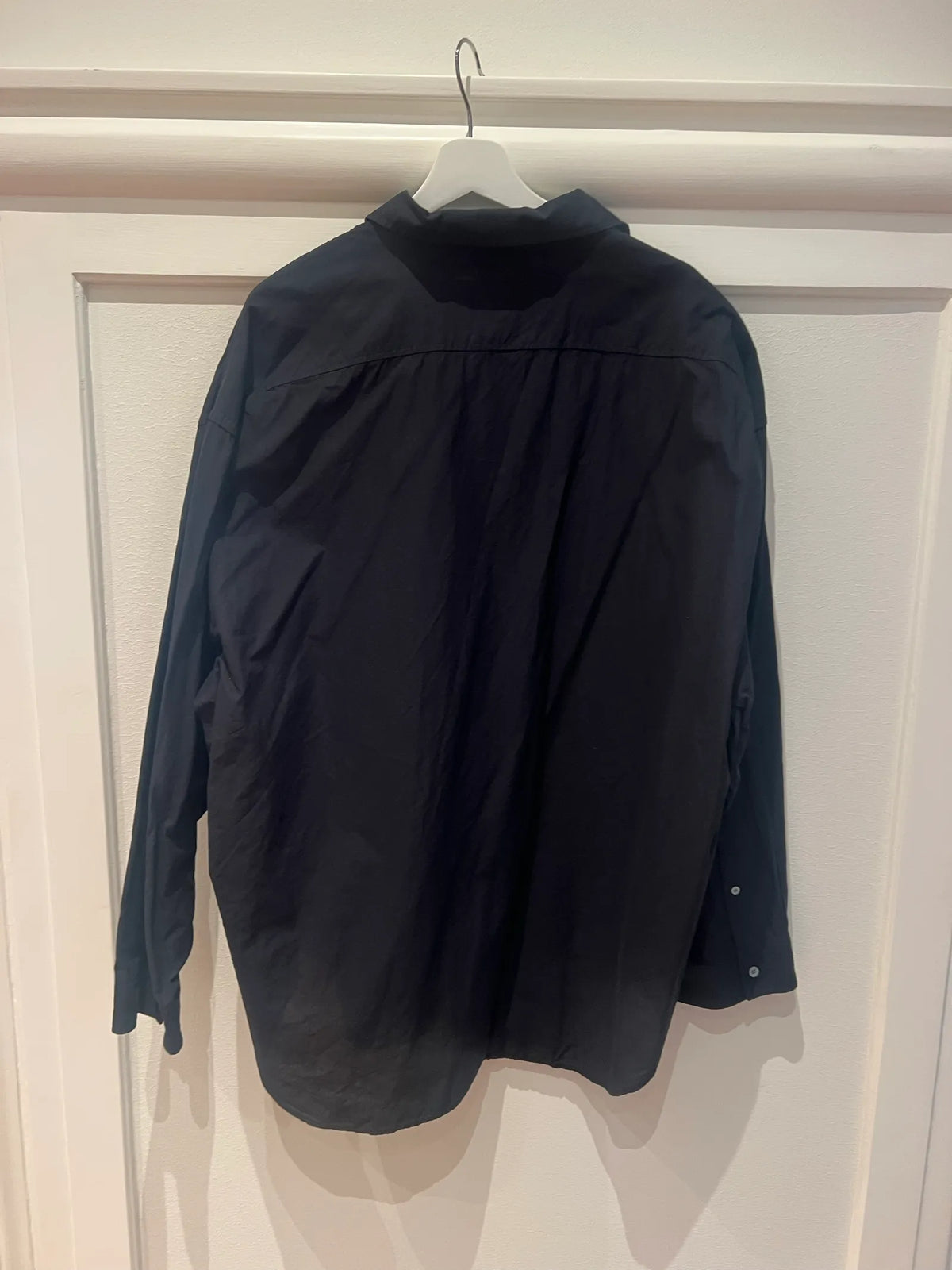 Acne Studios-skjorta NWOT
