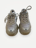 Balenciaga Triple S Sneakers
