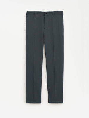 Filippa K Elastic Waist Tailored-kostymbyxor NWT