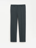Filippa K Elastic Waist Tailored-kostymbyxor NWT
