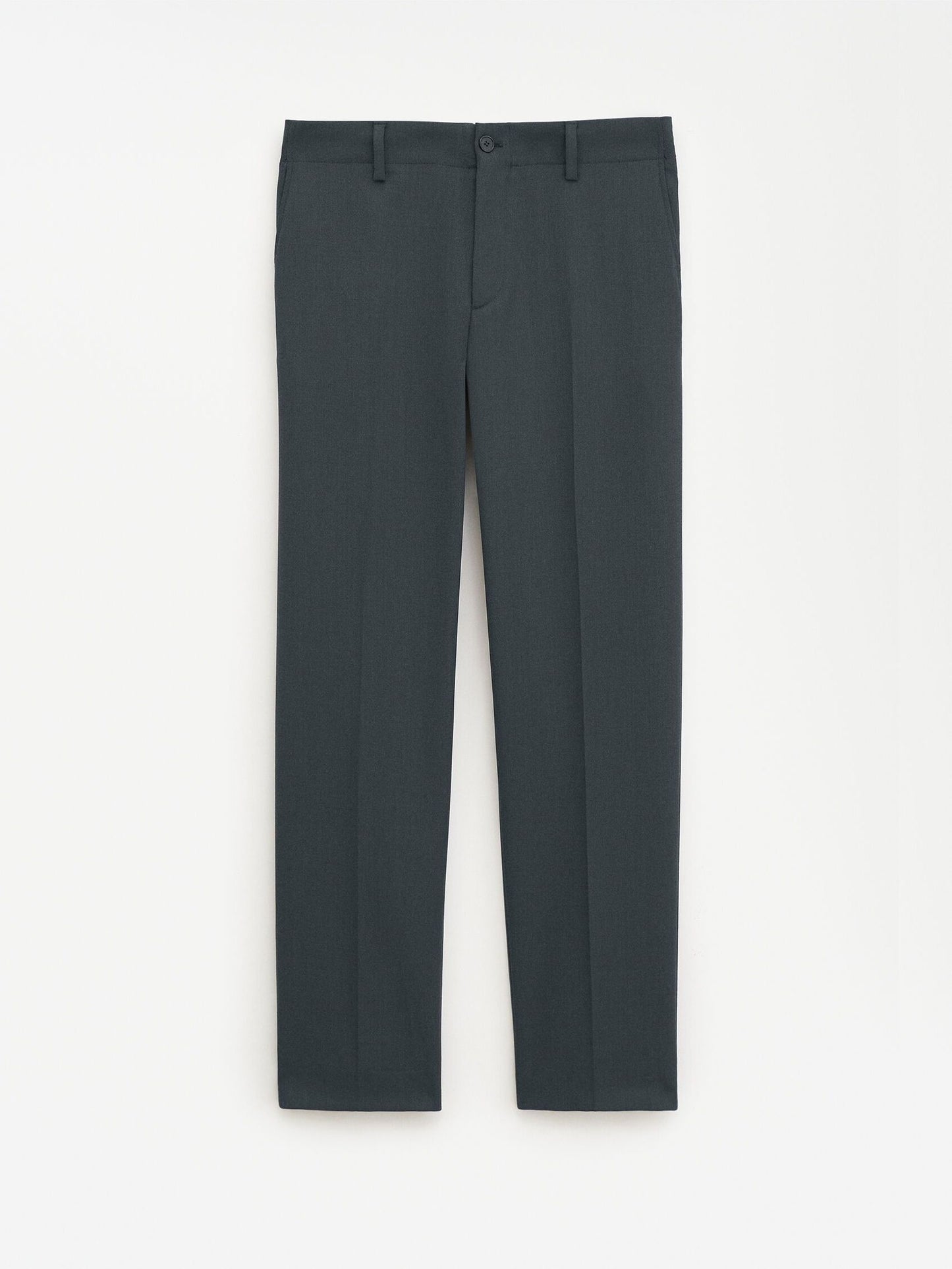 Filippa K Elastic Waist Tailored-kostymbyxor NWT
