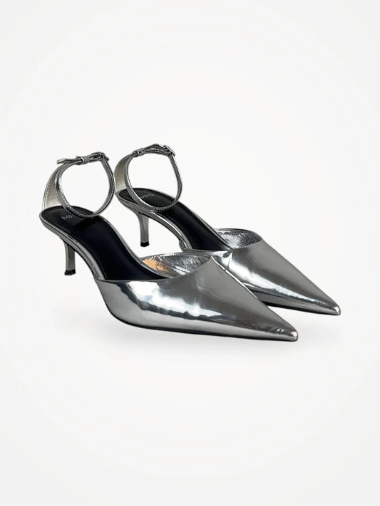 Mng Heels