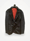 Gant Blazer