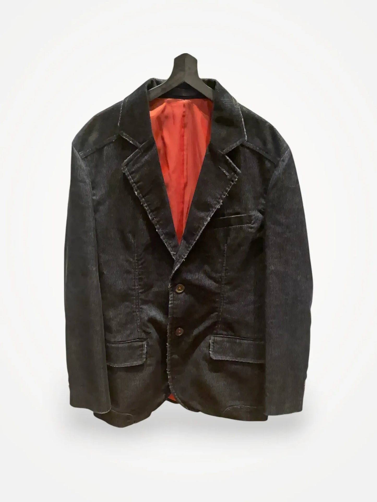 Gant Blazer