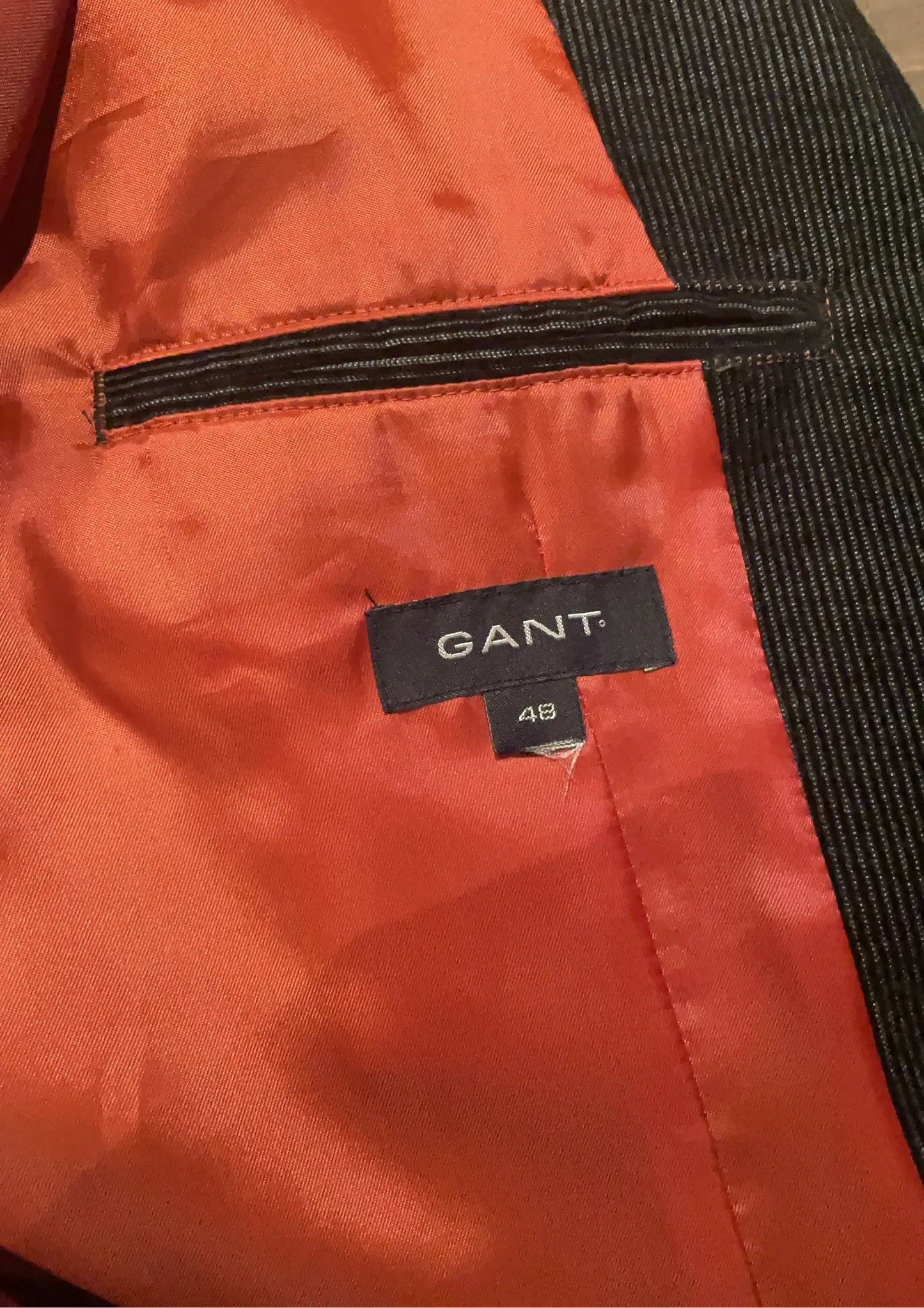 Gant Blazer
