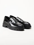 Gant-skinnloafers