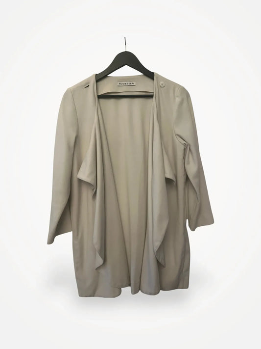 Rodebjer Bea Blazer