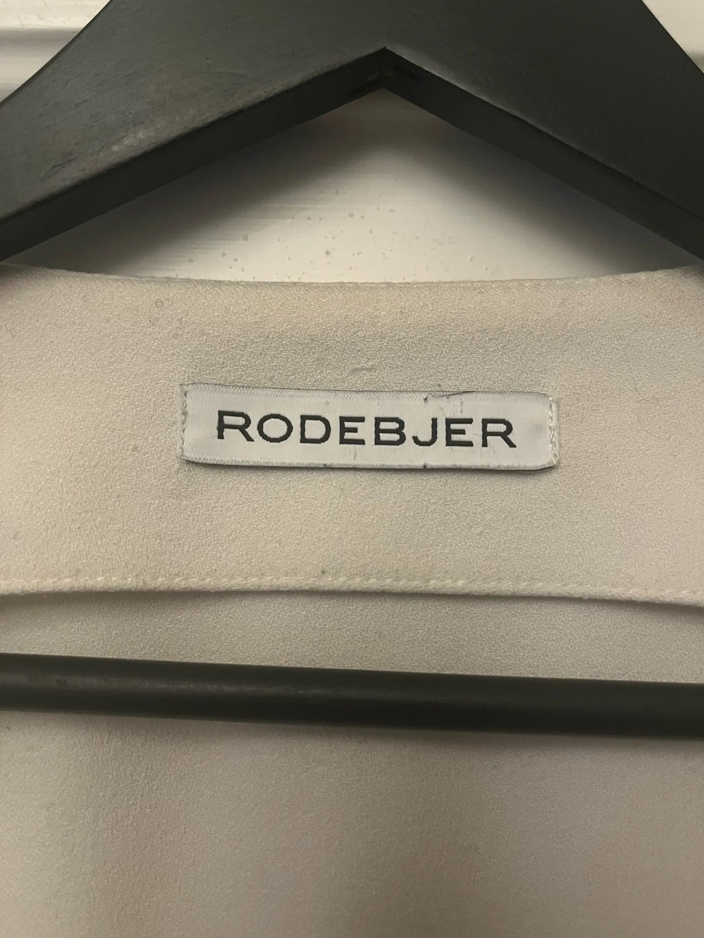 Rodebjer Bea-kavaj