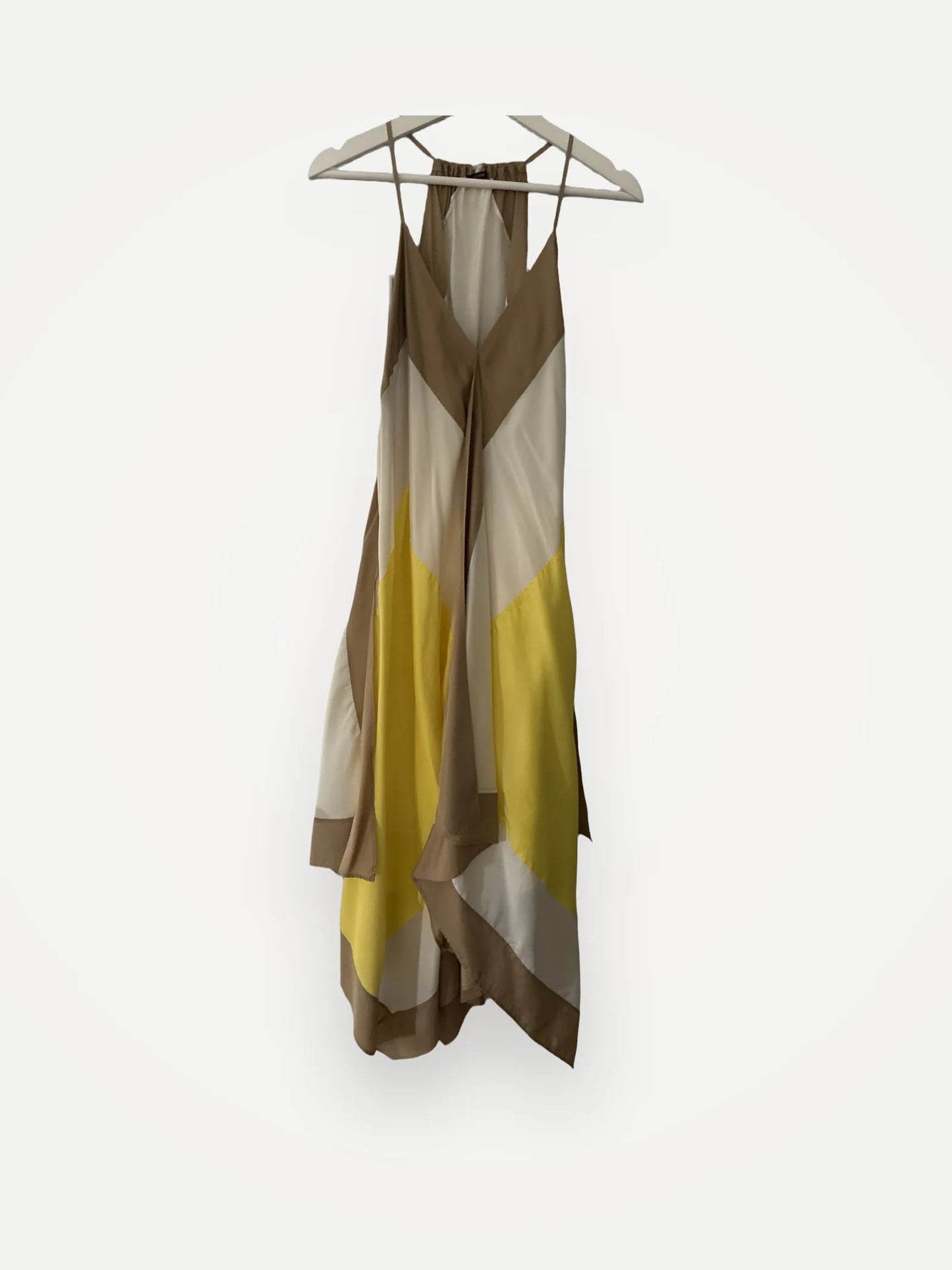 Joseph Dress