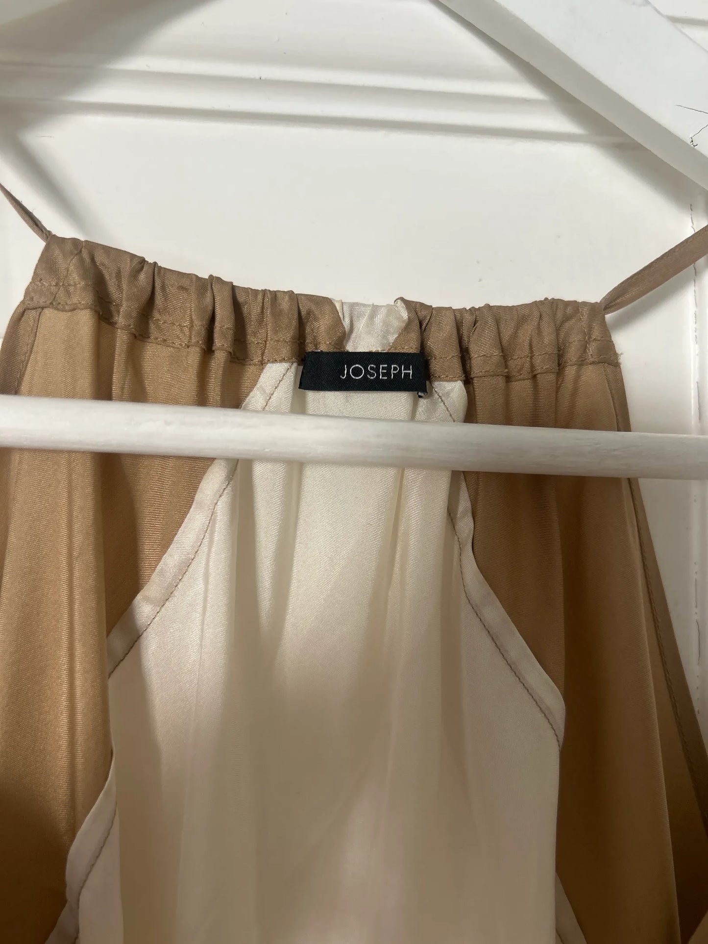 Joseph Dress