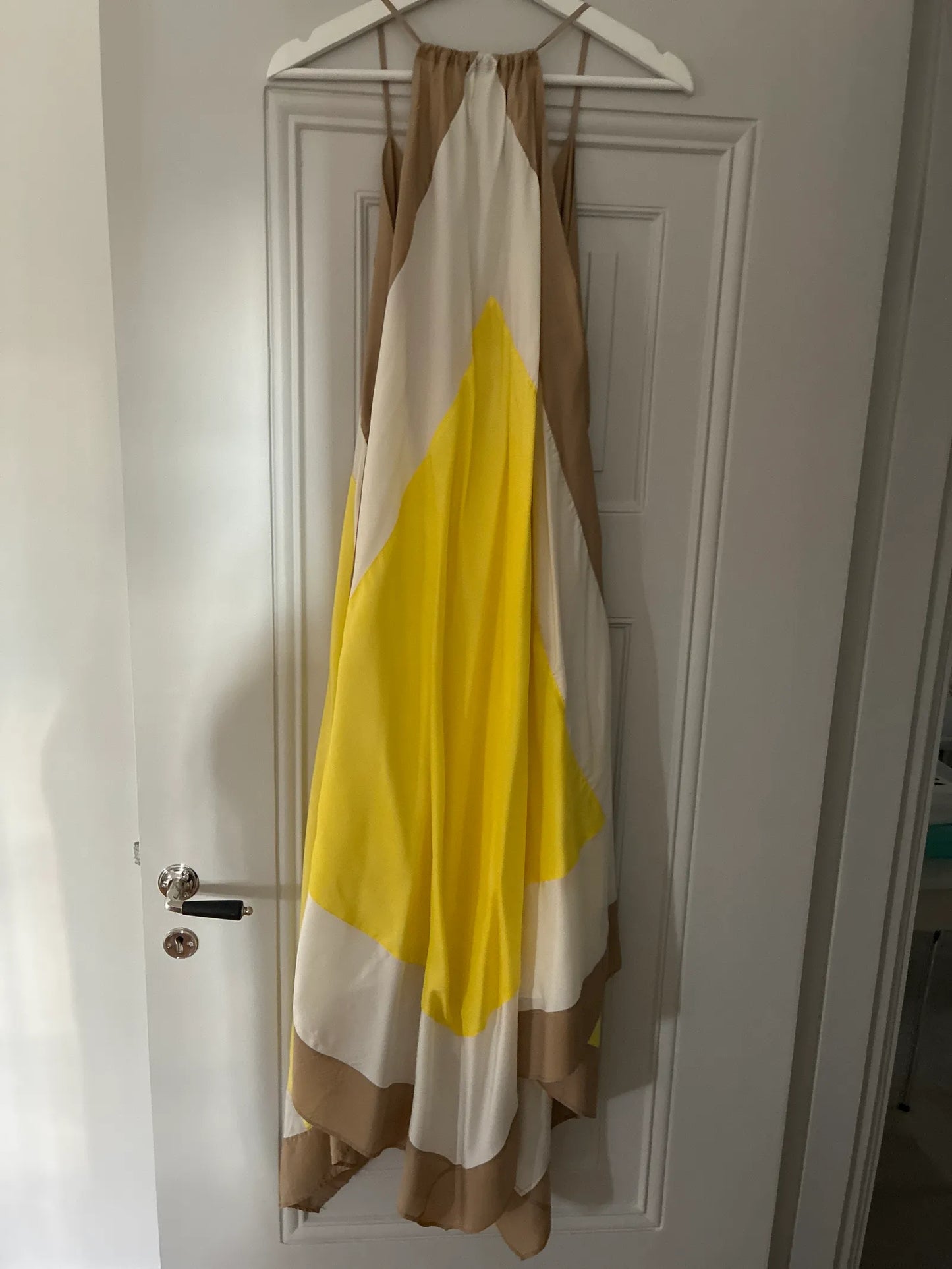 Joseph Dress