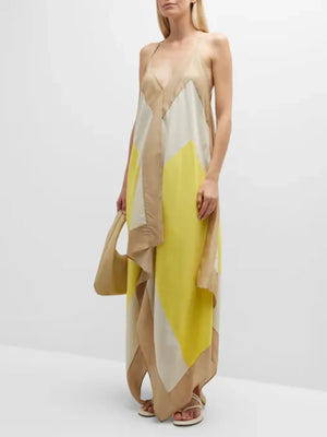 Joseph Dress