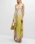 Joseph Dress