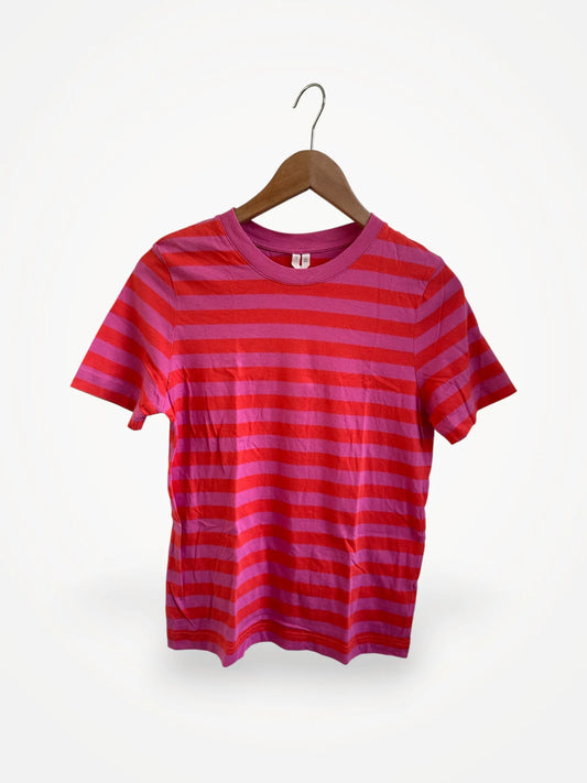 Arket-t-shirt